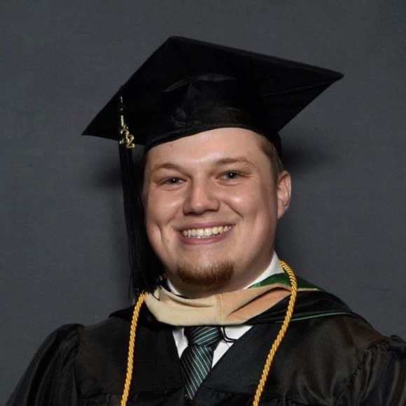 Meet your Posher, Matthew - Picture 1 of 1